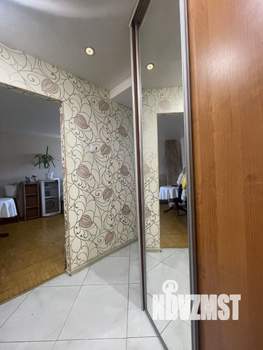 2-к квартира, вторичка, 48м2, 5/12 этаж