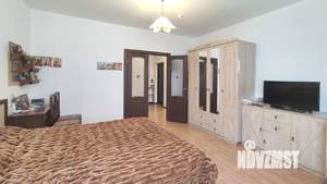 2-к квартира, вторичка, 63м2, 4/7 этаж