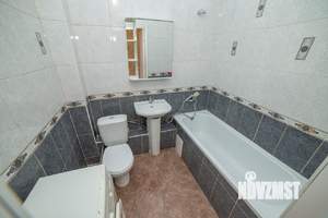 Студия квартира, вторичка, 27м2, 2/9 этаж