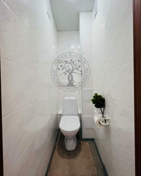 2-к квартира, вторичка, 43м2, 5/9 этаж