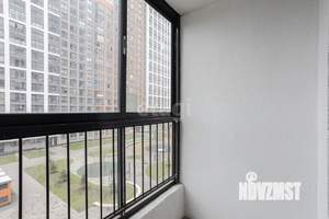 2-к квартира, вторичка, 49м2, 4/29 этаж