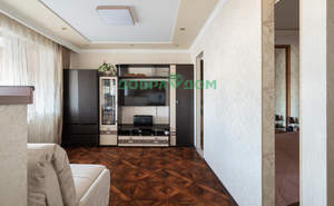 2-к квартира, вторичка, 48м2, 10/12 этаж