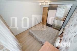 2-к квартира, вторичка, 48м2, 4/16 этаж