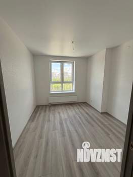 Студия квартира, вторичка, 29м2, 5/18 этаж