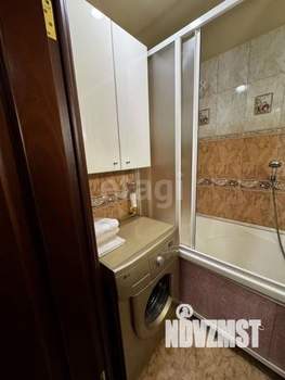 2-к квартира, вторичка, 48м2, 7/10 этаж