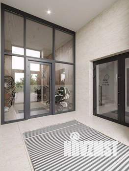 1-к квартира, вторичка, 38м2, 5/7 этаж