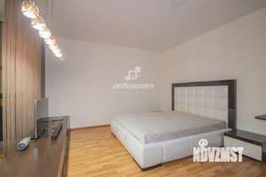 1-к квартира, вторичка, 62м2, 7/16 этаж