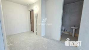 3-к квартира, вторичка, 97м2, 7/24 этаж