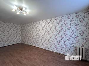 1-к квартира, вторичка, 32м2, 4/9 этаж