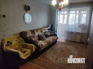 Студия квартира, вторичка, 34м2, 10/14 этаж