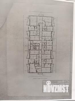 2-к квартира, вторичка, 50м2, 3/16 этаж