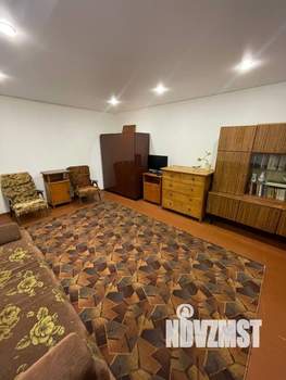 2-к квартира, вторичка, 42м2, 6/9 этаж