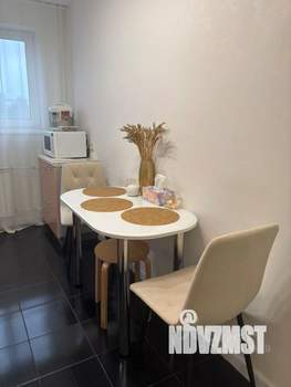 2-к квартира, вторичка, 43м2, 4/9 этаж