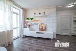 Фото квартиры на продажу (2)