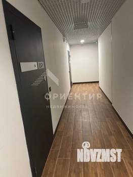 Студия квартира, вторичка, 26м2, 3/10 этаж