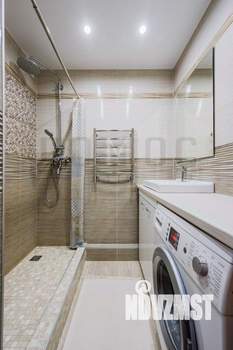 4-к квартира, вторичка, 80м2, 4/10 этаж