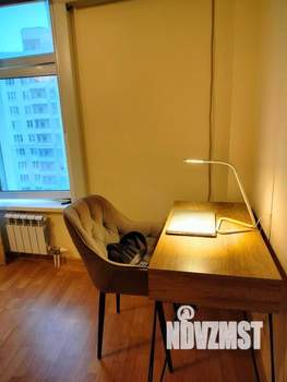 2-к квартира, вторичка, 66м2, 14/23 этаж
