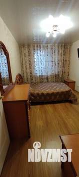 3-к квартира, вторичка, 64м2, 8/9 этаж