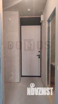 1-к квартира, вторичка, 32м2, 2/9 этаж