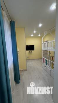 2-к квартира, вторичка, 61м2, 16/19 этаж