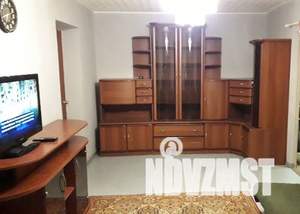 3-к квартира, вторичка, 54м2, 3/9 этаж