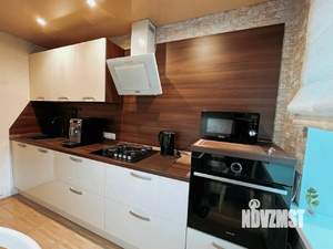 2-к квартира, вторичка, 52м2, 5/5 этаж