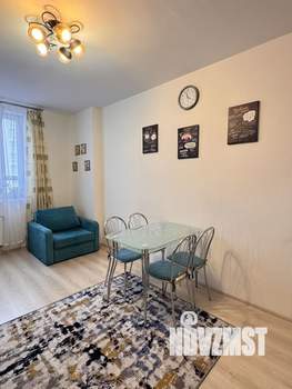 2-к квартира, вторичка, 74м2, 13/14 этаж