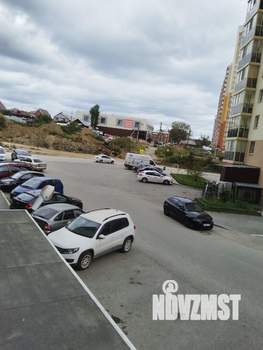 Студия квартира, вторичка, 22м2, 2/18 этаж