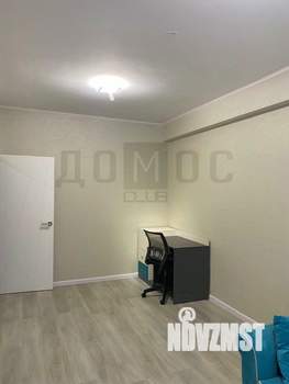 2-к квартира, вторичка, 83м2, 6/16 этаж