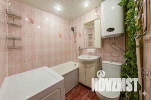 2-к квартира, вторичка, 42м2, 8/9 этаж