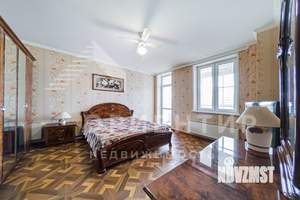 2-к квартира, вторичка, 72м2, 5/16 этаж