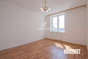 3-к квартира, вторичка, 84м2, 16/20 этаж