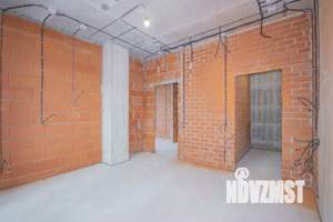 2-к квартира, вторичка, 85м2, 13/15 этаж