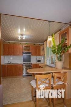 2-к квартира, вторичка, 48м2, 1/9 этаж