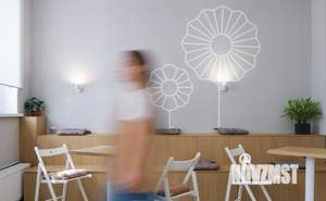 2-к квартира, вторичка, 60м2, 3/15 этаж