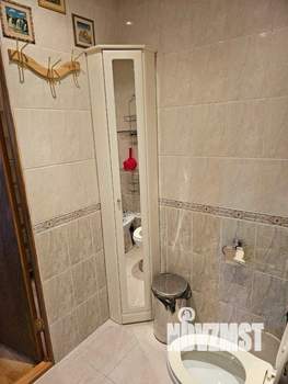 3-к квартира, вторичка, 60м2, 7/9 этаж