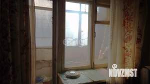 3-к квартира, вторичка, 58м2, 2/5 этаж