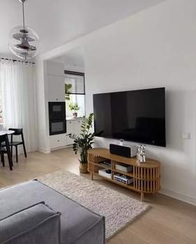 2-к квартира, вторичка, 44м2, 2/5 этаж