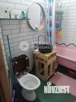 Фото квартиры на продажу (10)