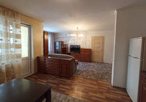 2-к квартира, вторичка, 63м2, 2/15 этаж