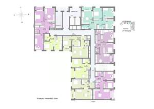 Фото квартиры на продажу (2)