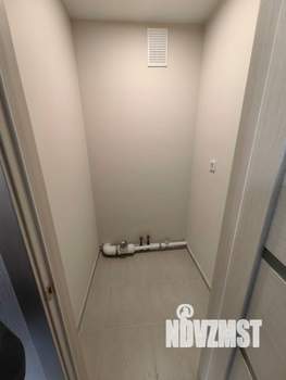 3-к квартира, вторичка, 93м2, 27/33 этаж