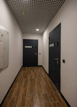 2-к квартира, вторичка, 56м2, 5/15 этаж