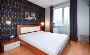 2-к квартира, вторичка, 49м2, 3/9 этаж