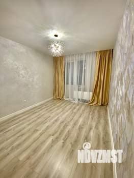 2-к квартира, вторичка, 58м2, 5/13 этаж