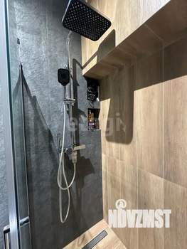 Студия квартира, вторичка, 30м2, 5/5 этаж