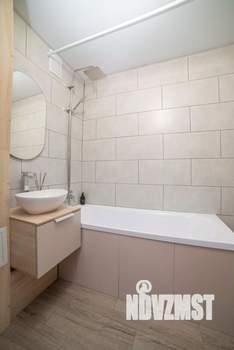 2-к квартира, вторичка, 59м2, 5/10 этаж