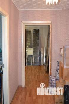 2-к квартира, вторичка, 46м2, 11/14 этаж