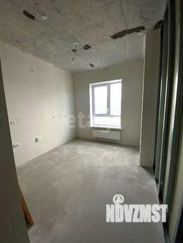 1-к квартира, вторичка, 30м2, 26/29 этаж