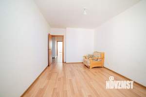 3-к квартира, вторичка, 87м2, 9/10 этаж